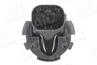 Sensor, park distance control