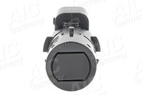 Sensor, park distance control