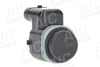 Sensor, park distance control