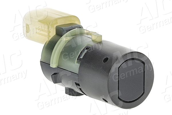 Sensor, park distance control