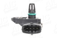 MAP sensor