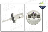 Sensor, binnentemperatuur