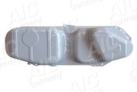 Brandstoftank