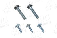 Raambedieningsmechanisme