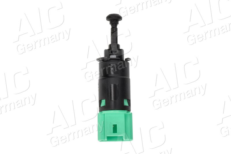 Remlichtschakelaar