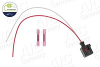 Kabelreparatieset, cenrale elektriciteit