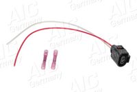 Kabelreparatieset, cenrale elektriciteit