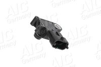 MAP sensor