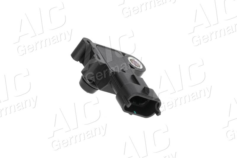 MAP sensor
