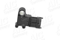 MAP sensor
