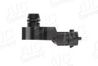 MAP sensor