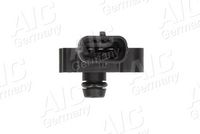 MAP sensor