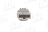 Sensor, binnentemperatuur
