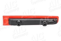 Derde remlicht