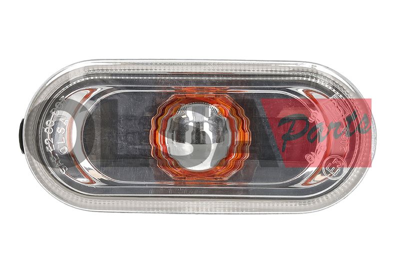 Knipperlicht