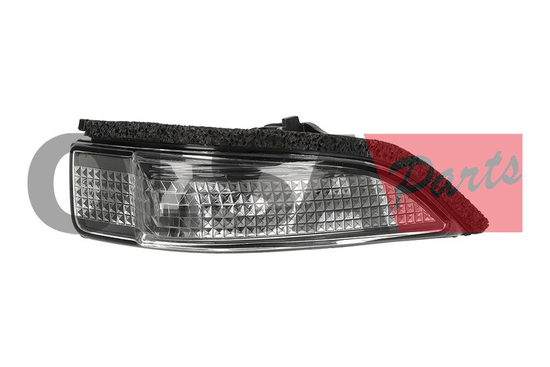 Knipperlicht