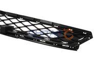 Grille