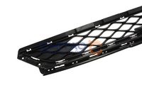 Grille