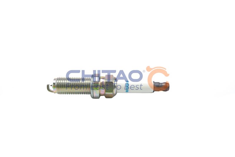 Bougie