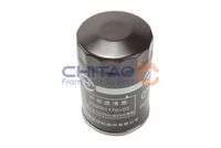 Oliefilter