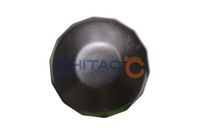 Oliefilter