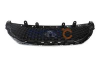 Grille