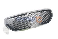 Grille