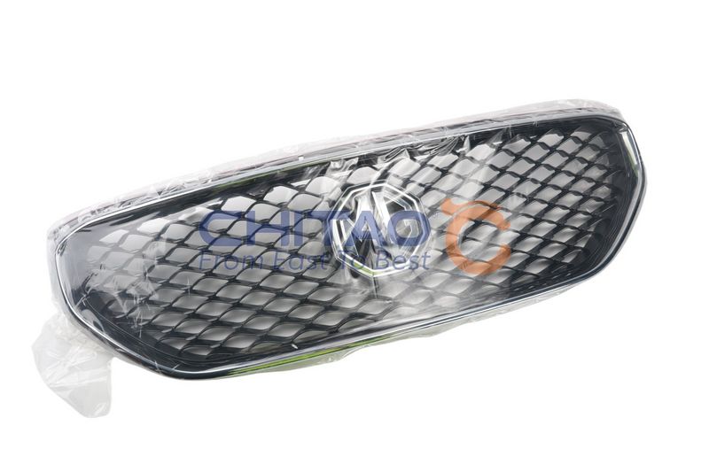 Grille