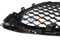 Grille
