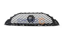 Grille