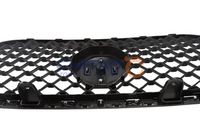 Grille