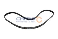 Poly V-riem