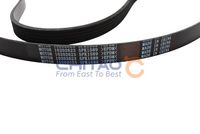 Poly V-riem