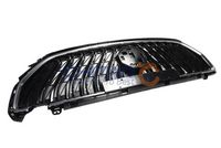 Grille
