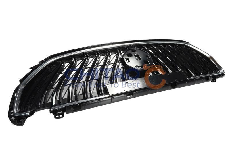 Grille