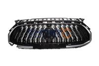 Grille