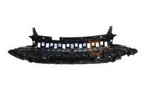 Grille