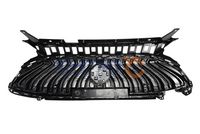 Grille