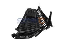 Grille