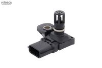 MAP sensor