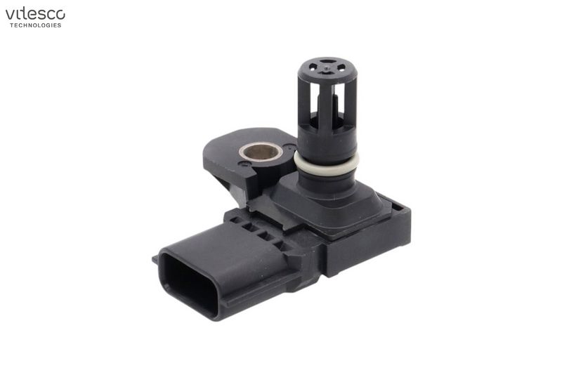MAP sensor