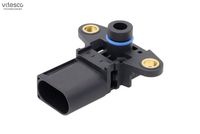 MAP sensor
