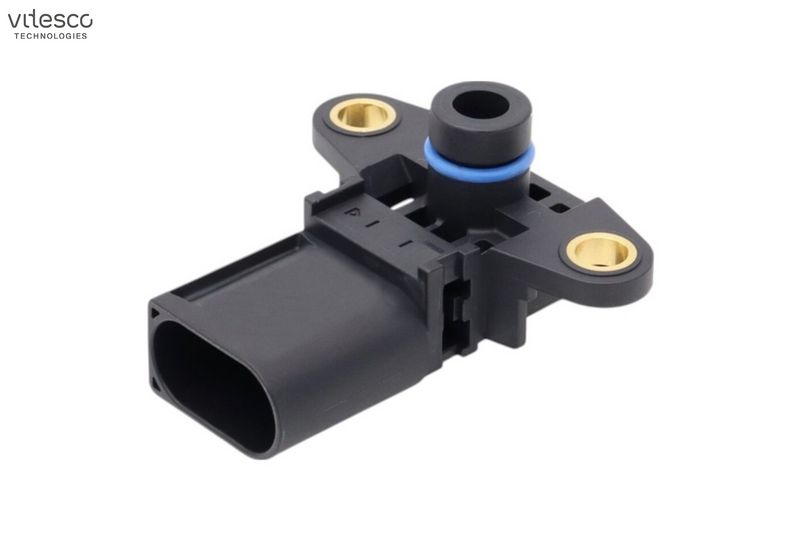 MAP sensor