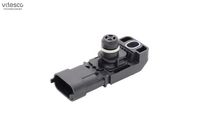 MAP sensor