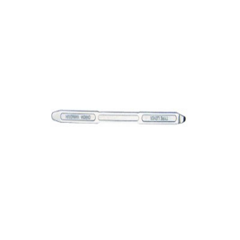Bandenijzer 650mm