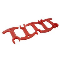 Afregelgereedschapset, motormanagement