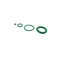 Assortiment, Airco ringen