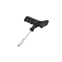 Reparatieset, wielsensor(bandenspanning-controlesysteem)