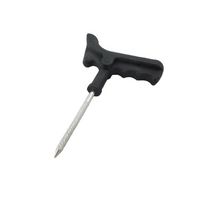 Reparatieset, wielsensor(bandenspanning-controlesysteem)