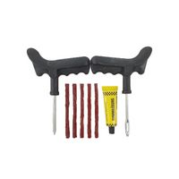 Reparatieset, wielsensor(bandenspanning-controlesysteem)